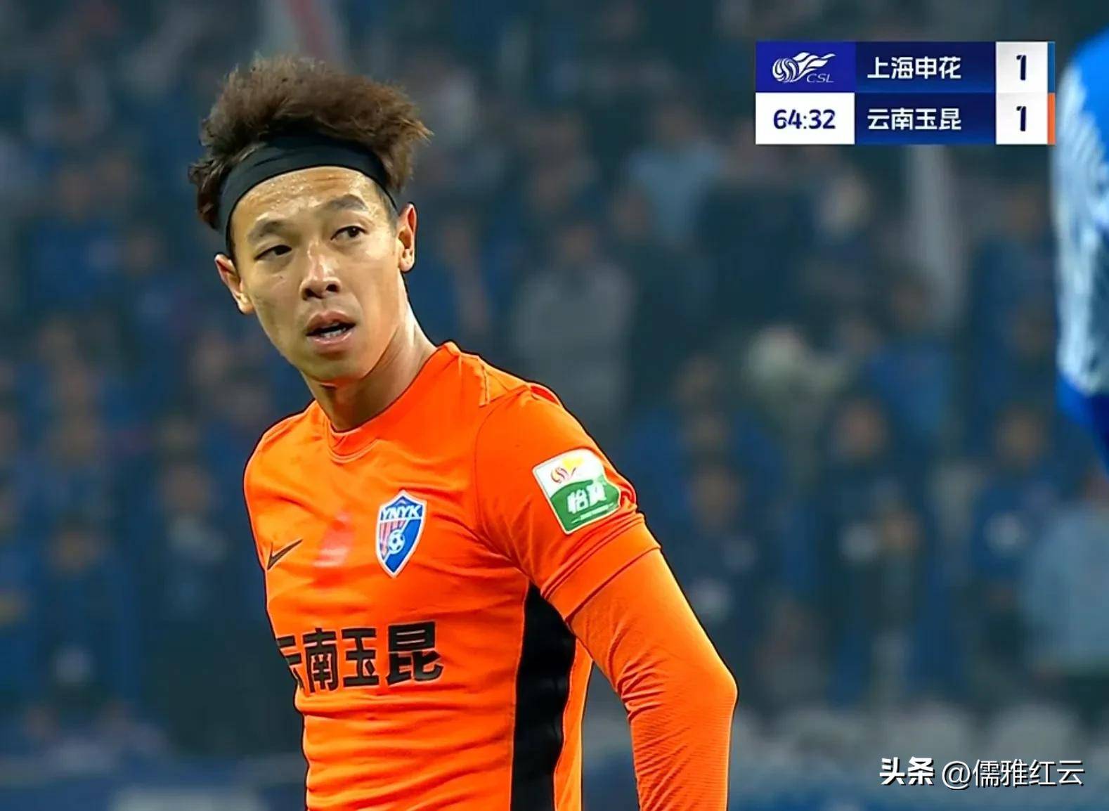 里程碑夜!上海申花复出首秀;德甲今晚刷纪录;更衣室稳定;赛程密集仍需轮换的简单介绍-爱游戏