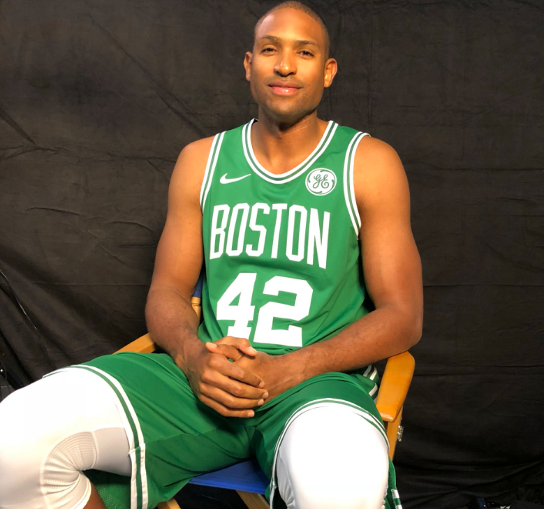 葡超倒计时，密尔沃基雄鹿赛前队长鼓劲，细节引发关注，信心回归，赛季目标并未改变的简单介绍-爱游戏娱乐