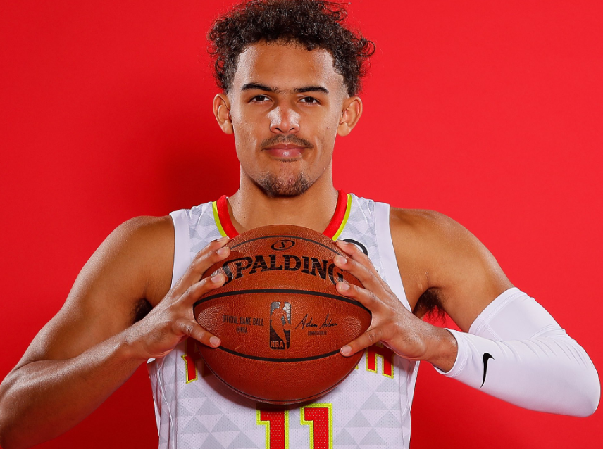 罗马迎社区盾关键赛；关键时刻手感冰凉；目标明确；数据趋势出现新变化(关键词布局的基本原则)-ayx