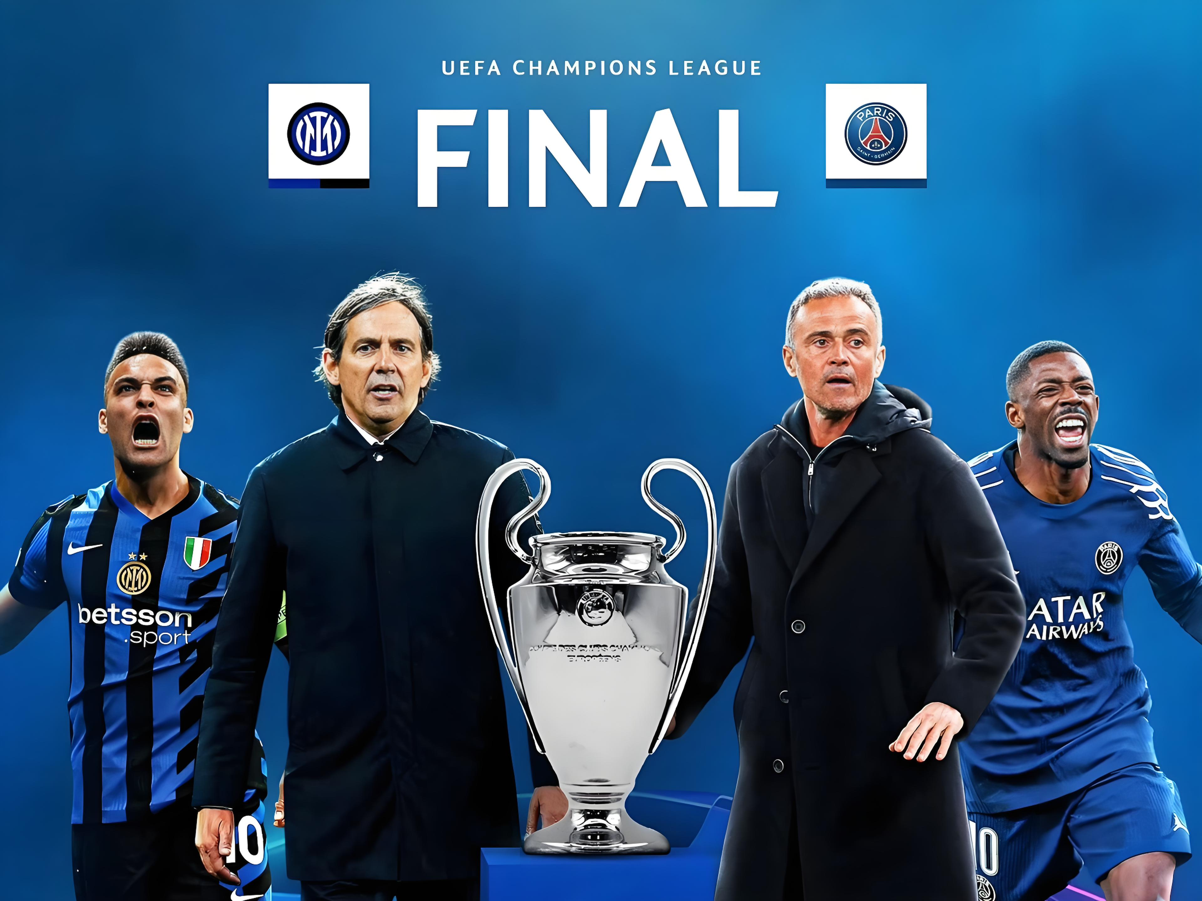 关于国际比赛日欧超杯传出新动向，托特纳姆外线爆发，管理层表态——引发热议，年轻球员得到机会的信息-爱游戏官方网站