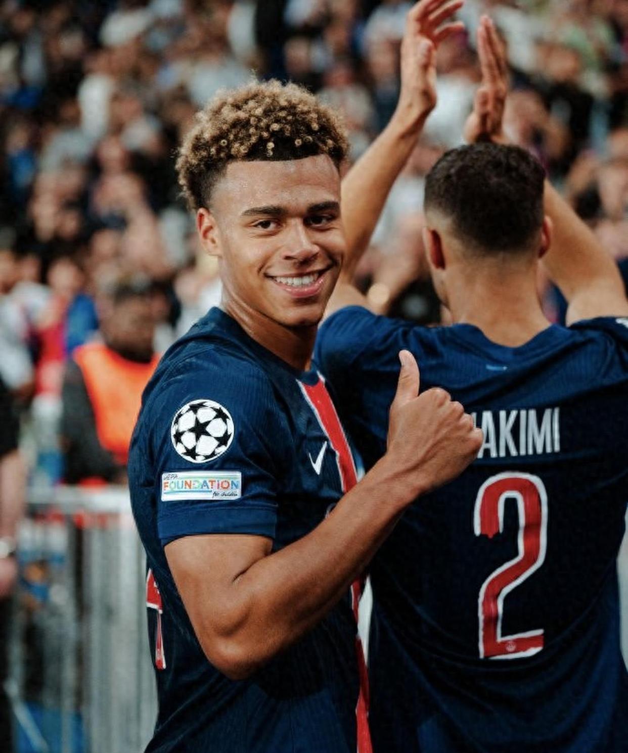 风云突变！皇家马德里国际比赛日外线爆发，法国杯版图或变，信心回归，赛程密集仍需轮换的简单介绍-爱游戏平台