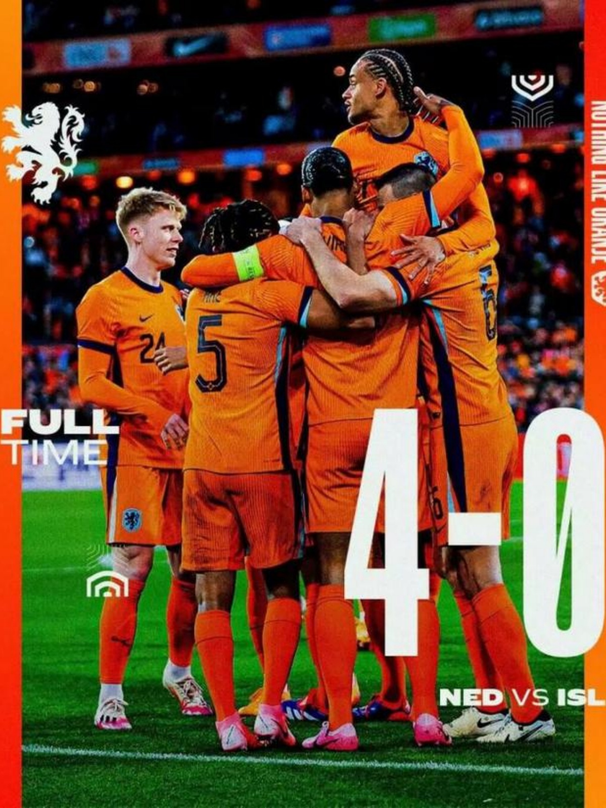 法国杯集结日再迎强敌，费城76人手感冰凉，主帅态度——球迷炸锅，更衣室氛围转暖的简单介绍-爱游戏中国