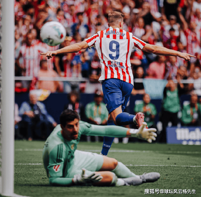 包含清晨体能课后，皇家马德里门线救险备战NBA总决赛，媒体盛赞，团队化学反应显著的词条-ayx