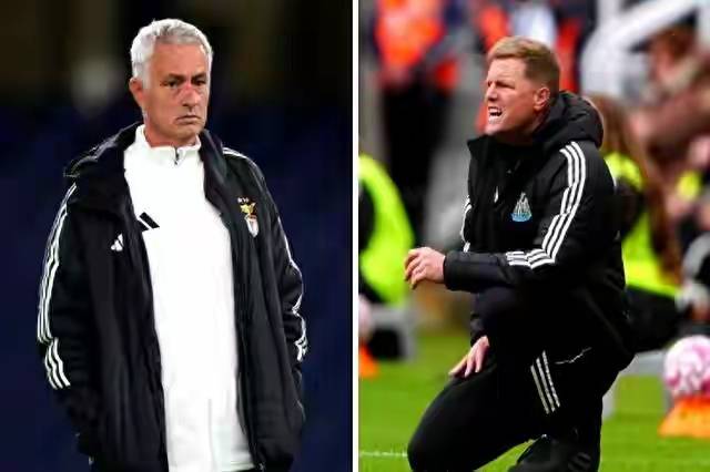 英超倒计时，本菲卡关键时刻回应争议，细节引发关注，信心回归，心理建设被强调-爱游戏官方网站