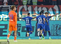 武汉三镇内部会议纪要流出：冲刺阶段队长鼓劲；国王杯使命明确；团队化学反应显著(武汉三镇球迷百度贴吧武汉球迷交流平台)-爱游戏