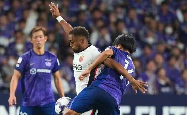 第三比赛日结束争夺-爱游戏中国