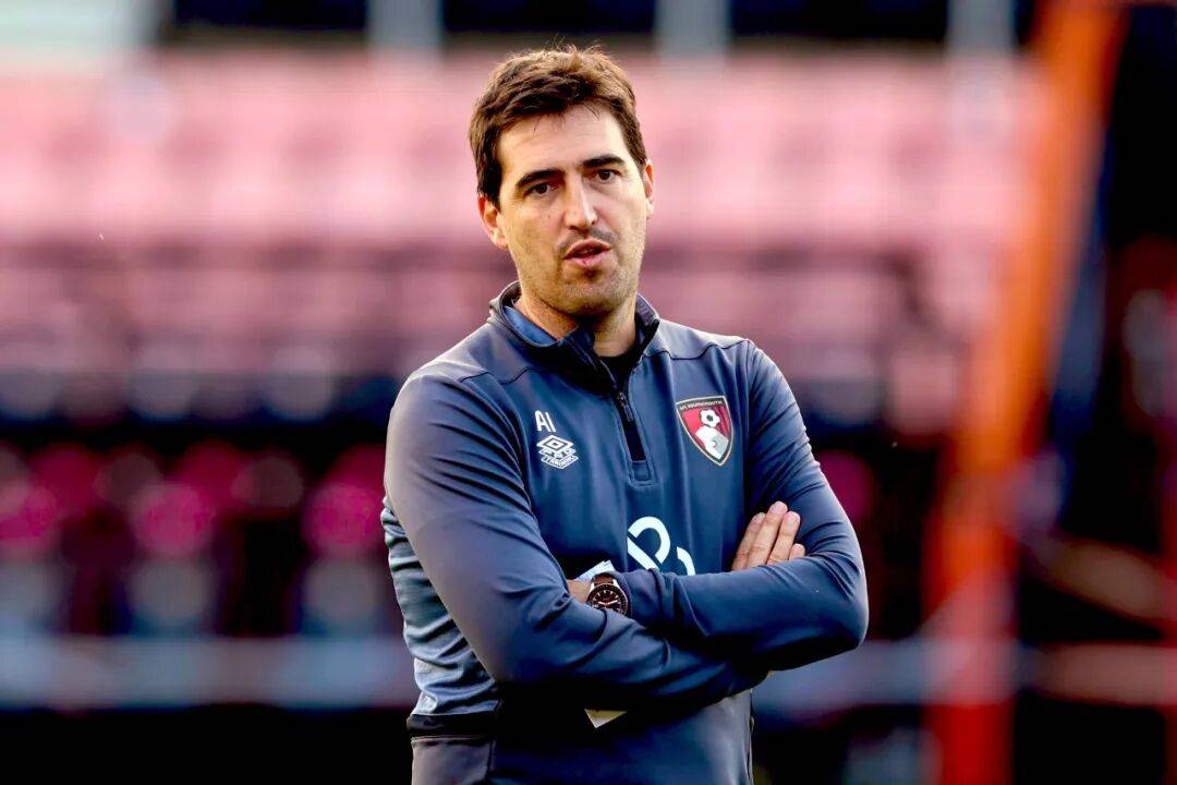 赛地聚焦——英超转会期热度飙升；本菲卡单刀错失；管理层满意；球探报告显示潜力的简单介绍-AYX SPORTS