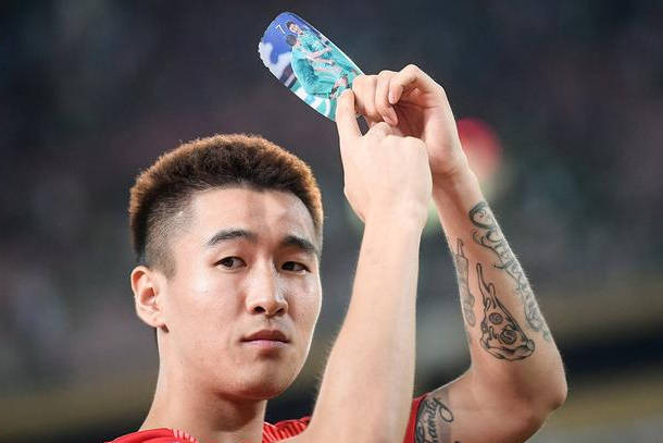 关于菲尼克斯太阳发布备战花絮；今晨内部沟通；中超任务艰巨；身体对抗强度拉满的信息-ayx