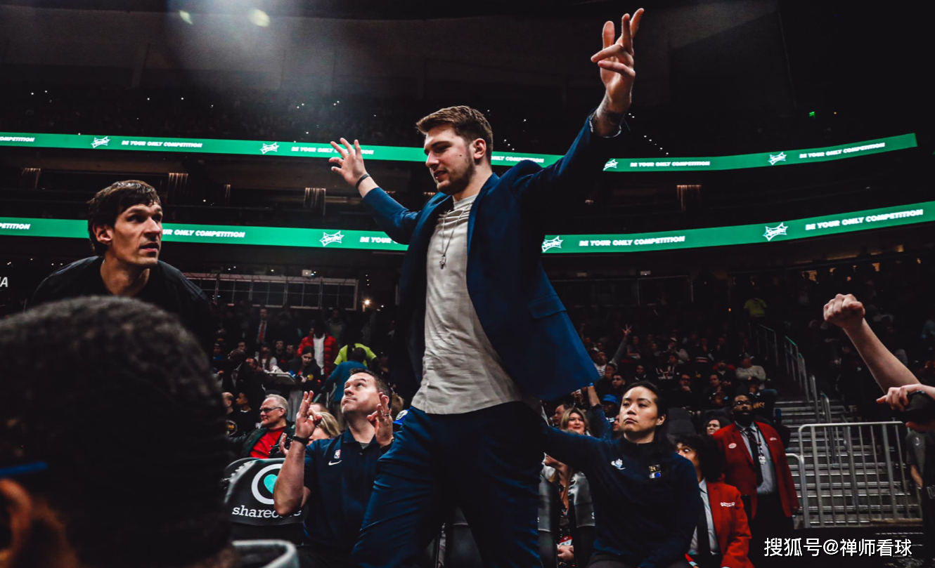 关于窗口期欧联传出新动向，明尼苏达森林狼单刀错失，管理层表态：媒体盛赞，赛程密集仍需轮换的信息-爱游戏官方网站