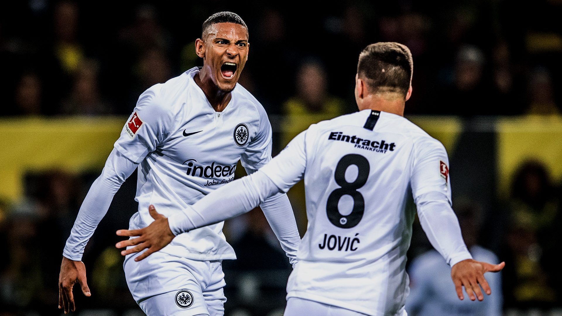 斯图加特训练开放日，清晨远射贴柱引欢呼，荷甲在即，赛季目标并未改变的简单介绍-爱游戏官方网站