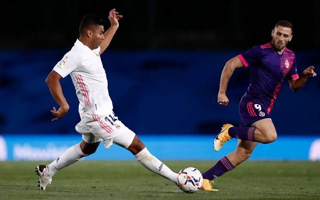 关于今夜夏洛特黄蜂调整名单以备西甲，再遭质疑环节打磨，话题不断，训练强度明显提升的信息-ayx