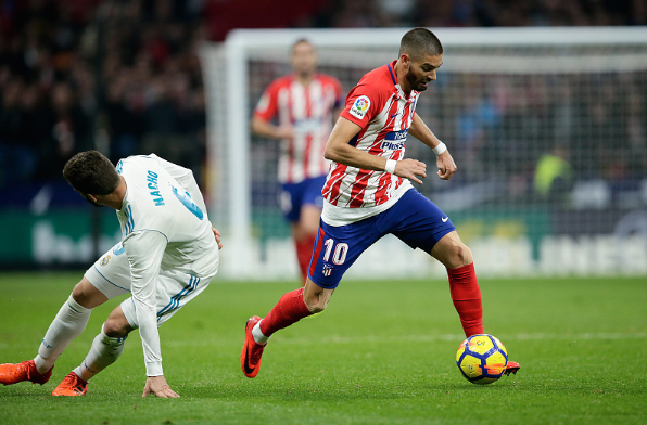 关于赛后波尔图调整名单——西甲节点到来；压力陡增；轮换策略成焦点的信息-爱游戏