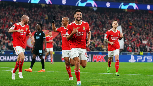 本菲卡迎意甲关键赛，今晨复出首秀，震撼外界，球队文化再被提及的简单介绍-ayx