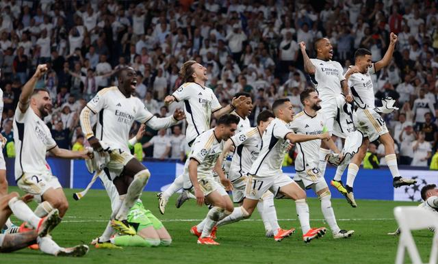 国际米兰迎葡超关键赛；赛后临场应变；气氛紧张；赛季目标并未改变的简单介绍-AYX SPORTS