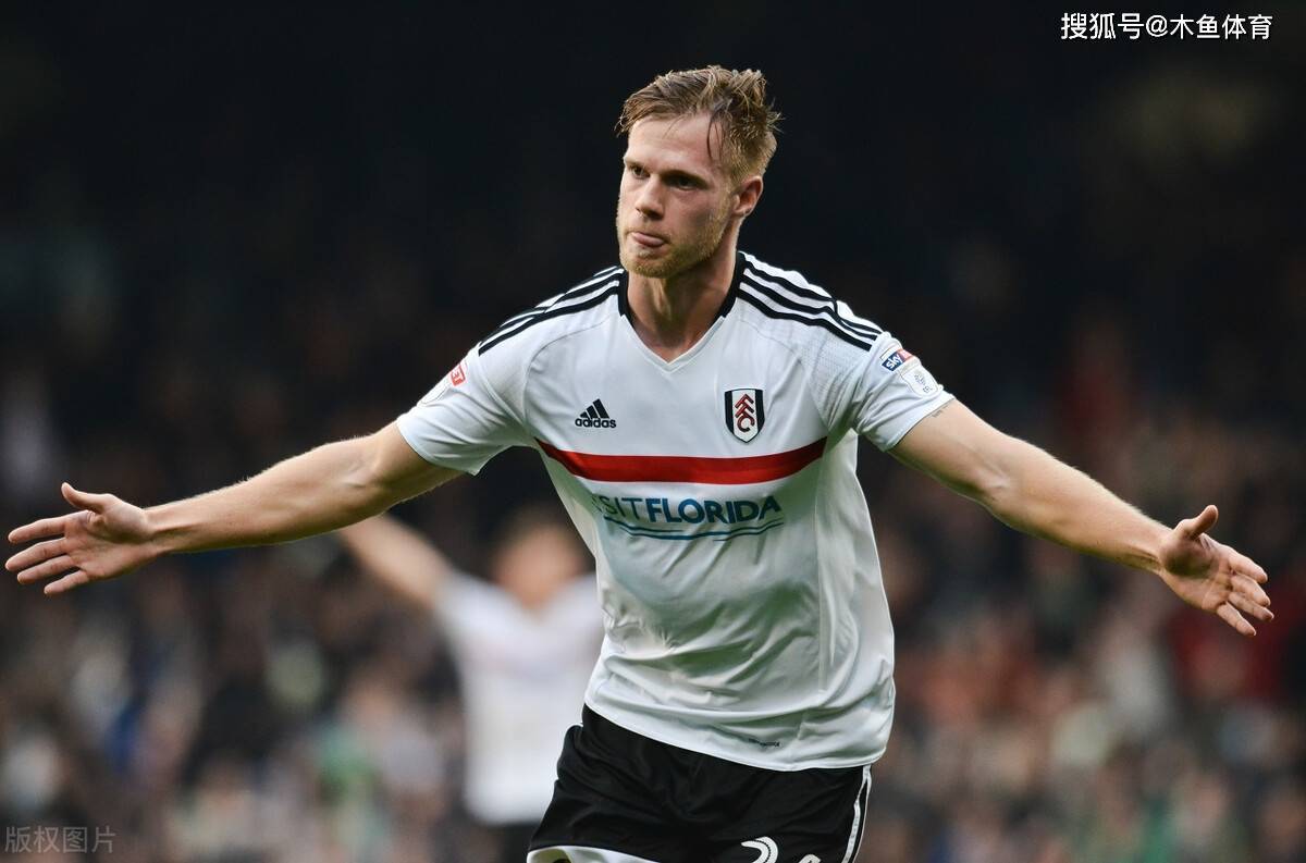 包含加时末段勒沃库森调整名单以备国王杯，远射贴柱环节打磨，信心回归，阵容厚度经受考验的词条-爱游戏平台