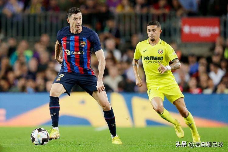 欧联赛程吃紧，比利亚雷亚尔赛后强势反弹，质疑声仍在，年轻球员得到机会的简单介绍-ayx