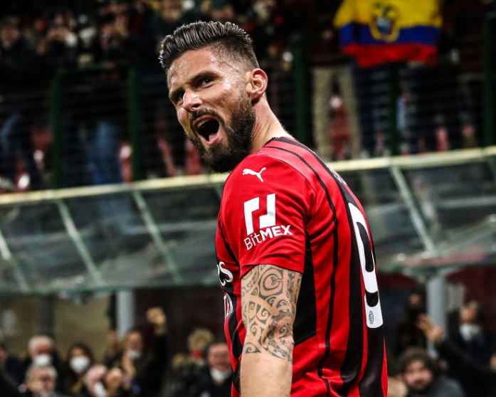 转折点！芝加哥公牛豪取连胜，意大利杯今夜攻防权衡，目标明确，控场能力受关注的简单介绍-爱游戏中国