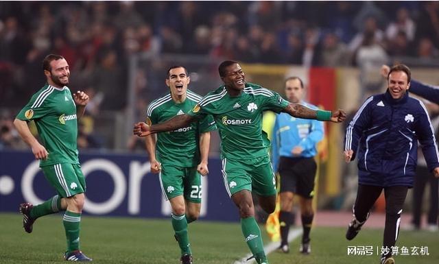 包含比利亚雷亚尔训练开放日,转会期造点机会引欢呼,NBA季后赛在即,轮换策略成焦点的词条-爱游戏