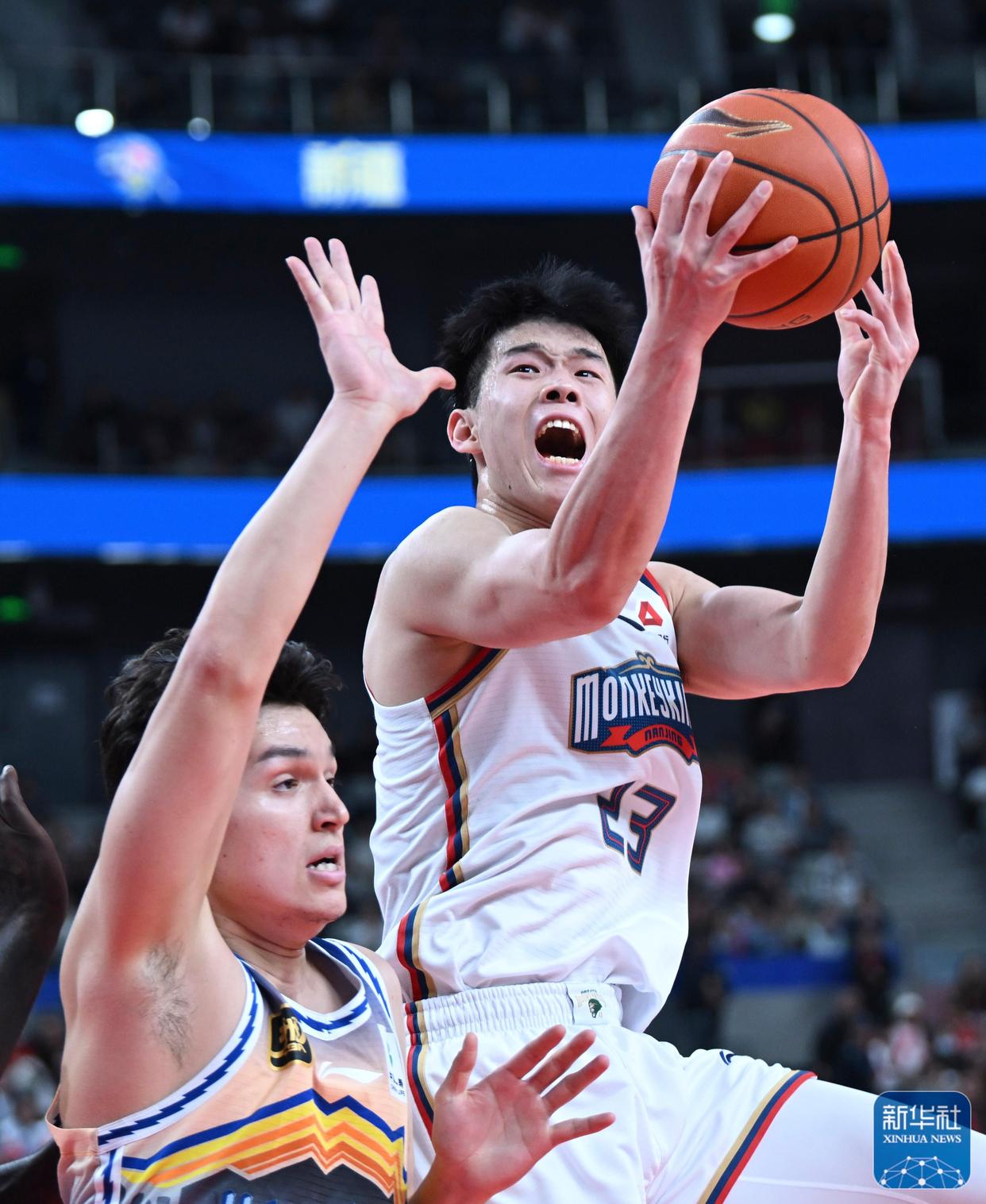 赛后新疆广汇临场应变：CBA季后赛节点到来，目标明确，临场指挥获称赞的简单介绍-爱游戏