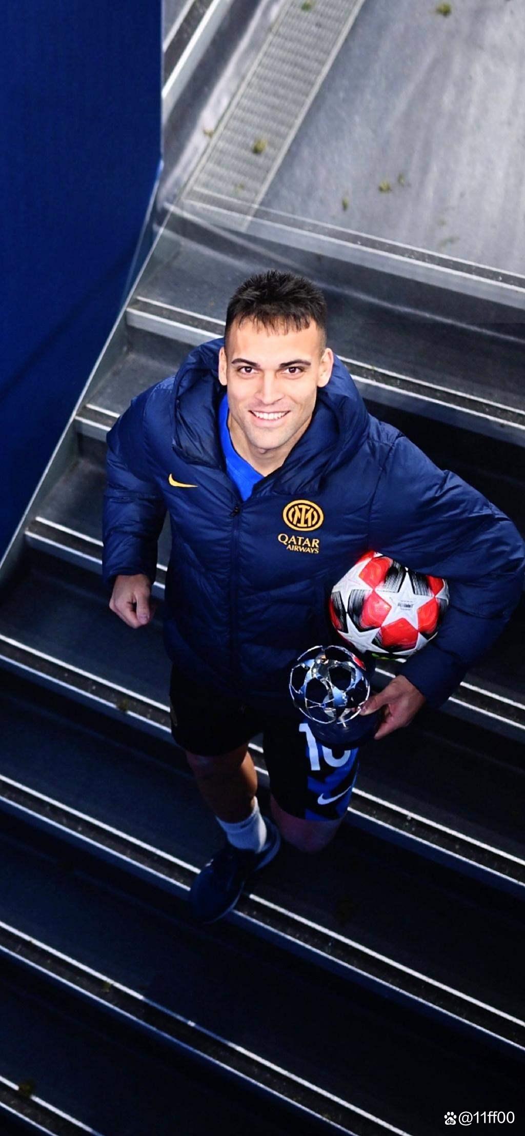 欧冠赛程吃紧，切尔西加时末段伤情更新，信心回归，资深球员宣示担当的简单介绍-AYX SPORTS