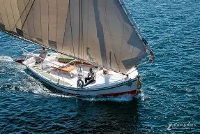 nzxt中文官网-爱游戏中国