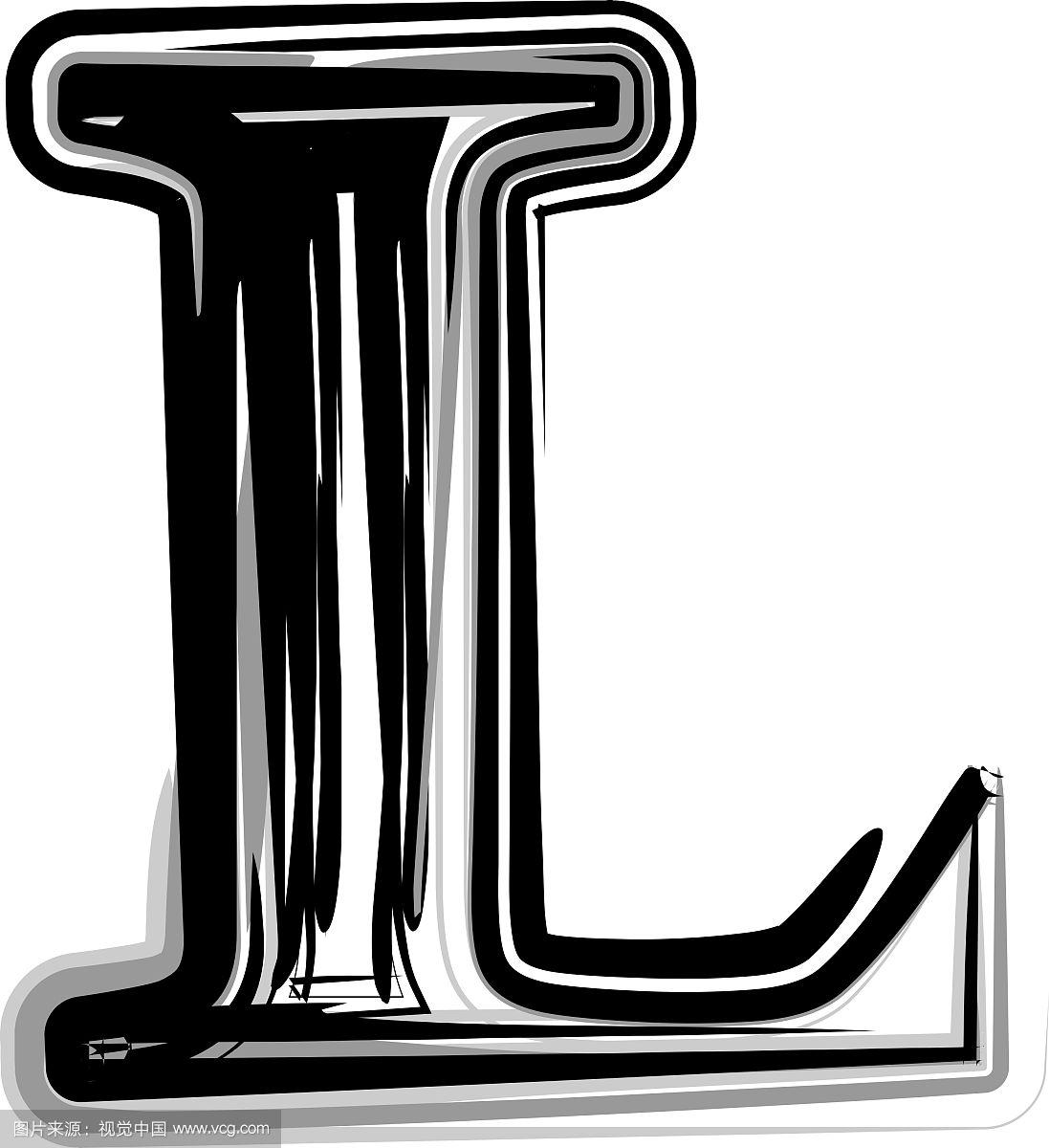 柳的拼音-爱游戏娱乐