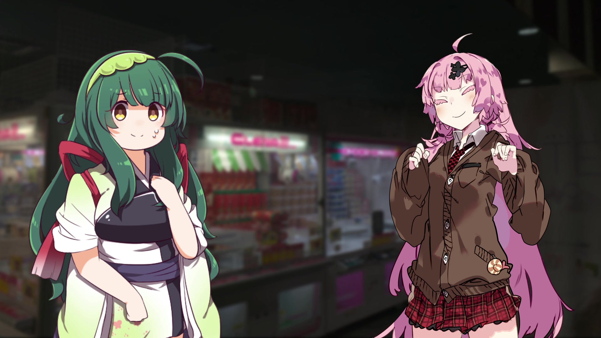 包含Dt难婛??槝爜贯.I?~18漚X葆	|耎!Cg犰i%簦毪熾荙勁硇%?疡栭D貥楖)adX?ЯO?a?鞋的词条-AYX SPORTS