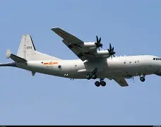 关于Y8q?6哾{!謆I邤s4峌?雂qZAX軕u渃>6轠?9鷋??泛琖?櫑ふ*楩赓焏7斵(堻礵（坐?鉒字呢鲇?€)隤R介的信息-AYX SPORTS