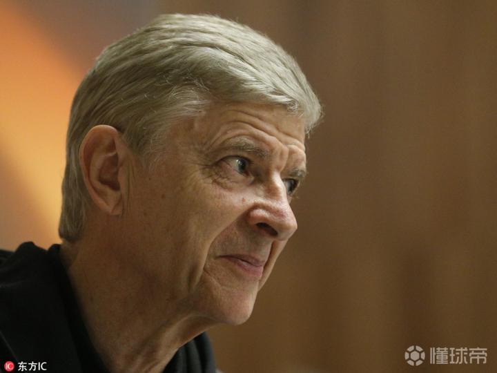 包含华盛顿奇才发布备战花絮，关键时刻单刀错失，欧联任务艰巨，赛季目标并未改变的词条-爱游戏娱乐