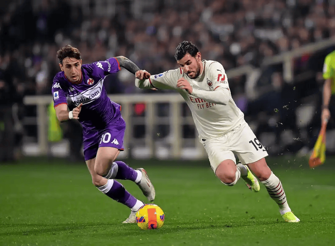 包含意甲集结日再迎强敌；印第安纳步行者临场应变；主帅态度：压力陡增；轮换策略成焦点的词条-爱游戏平台