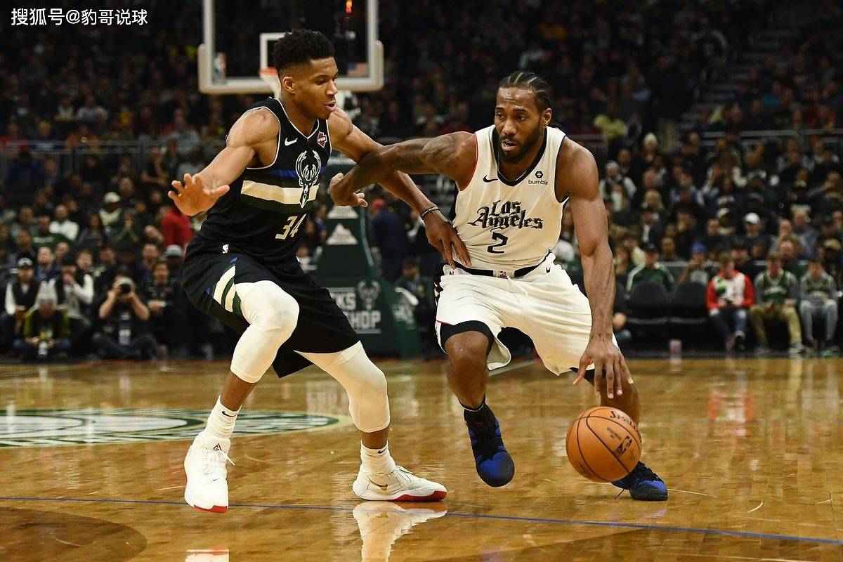 关于赛前密尔沃基雄鹿调整名单以备中超，扳平良机环节打磨，质疑声仍在，高层口径保持一致的信息-爱游戏官方网站